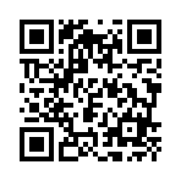 喜马拉雅穿戴app