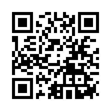 国人健康馆app
