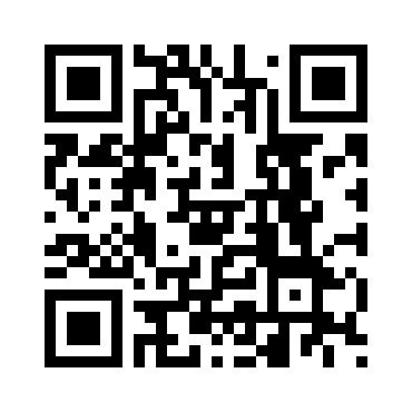 360儿童卫士app