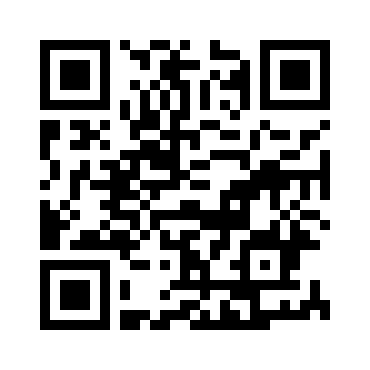 金汇金融app新版