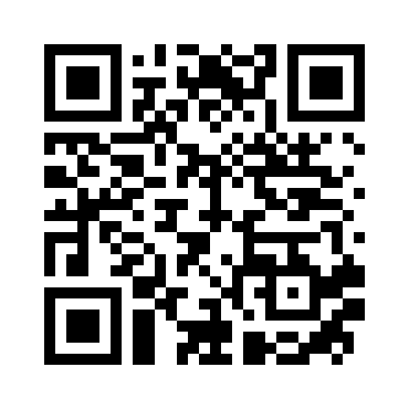 云演播app