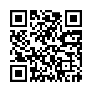 京东金条贷款app官方版