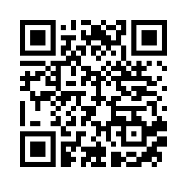货车帮货主app2025版