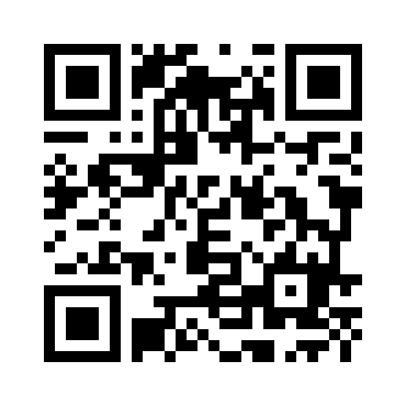雅集app
