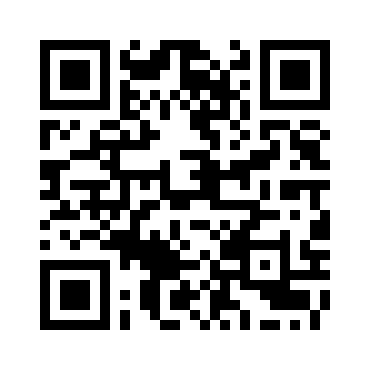 巽风app