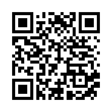 一键去水印正版app