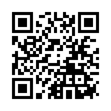 珊瑚视频播放器app2025版