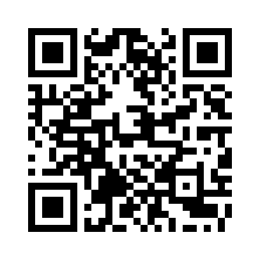 河南移动app