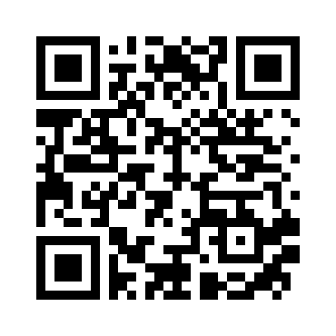 囧次元动漫板app正式版