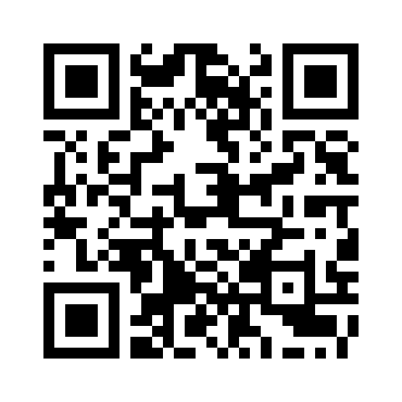 约圆交友app