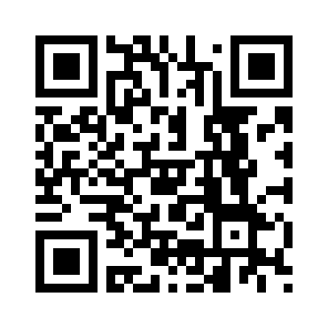 开心刷刷app