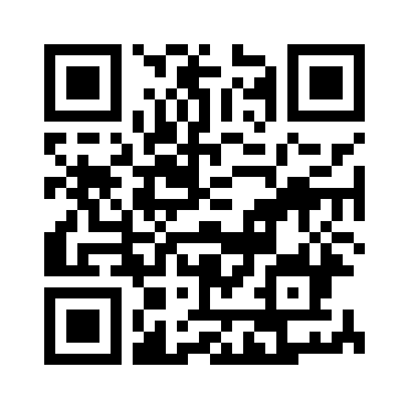 任我飞app