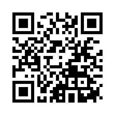 百福通app