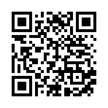 陕西工会app