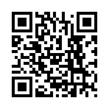 醉美老板APP