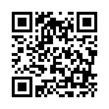 KK星球APP