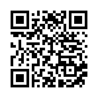 采货侠app