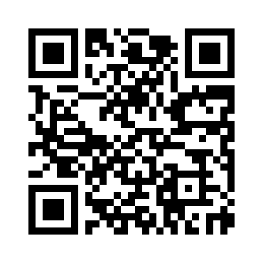 漫校缘app