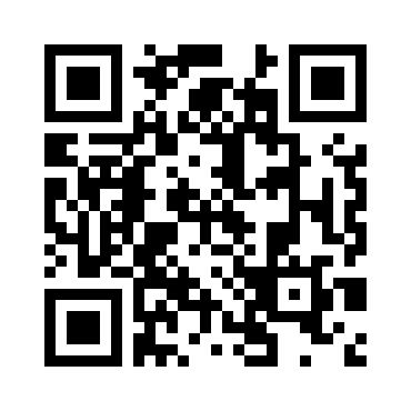 1919吃喝app