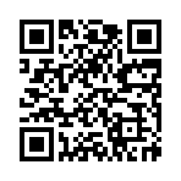 去玩变声器app