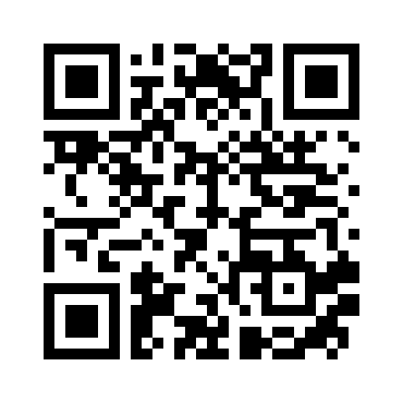陀螺多多新版app