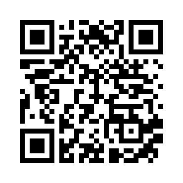 米友圈app最新版