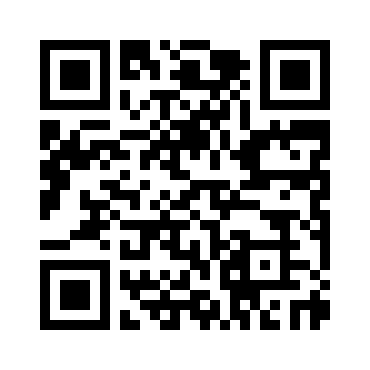 随记小屋app2025版