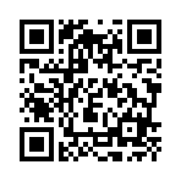屏幕镜像免费版app
