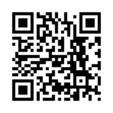 paper翻页相册官方版