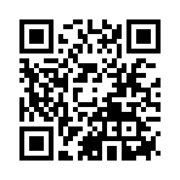 Dilkan电视版app