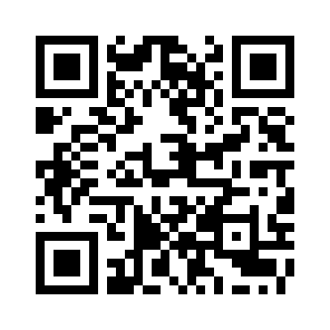最DJapp清爽版