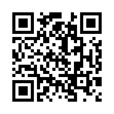 美团app2025版