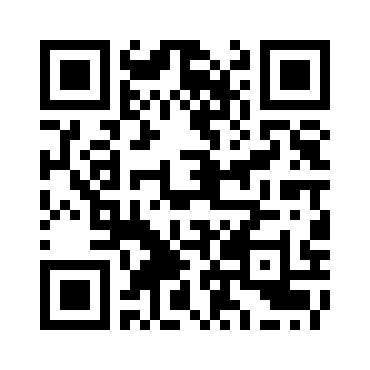UBox监控app
