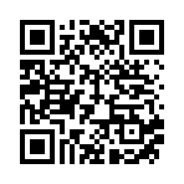 智能生活app2025版
