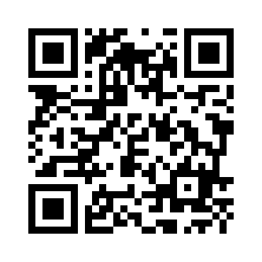 有间书店app手机版