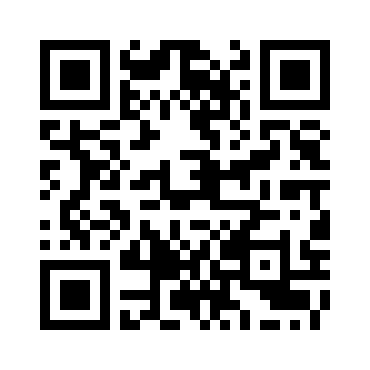 成丰货运司机端新版app