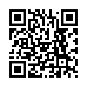 抖店商家app最新版