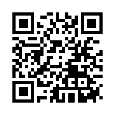 Camli音视频剪辑app