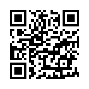 同城来聊app