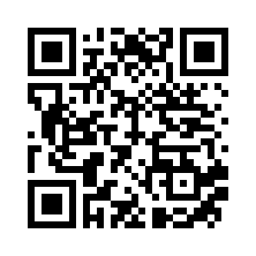 爱魅app2025版