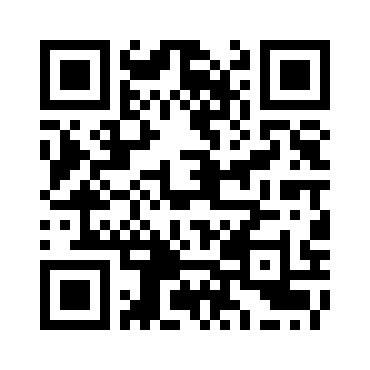 柔伴app