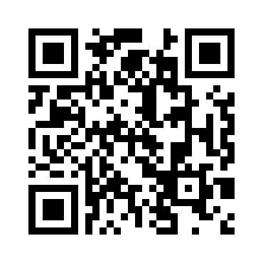 手机信访app