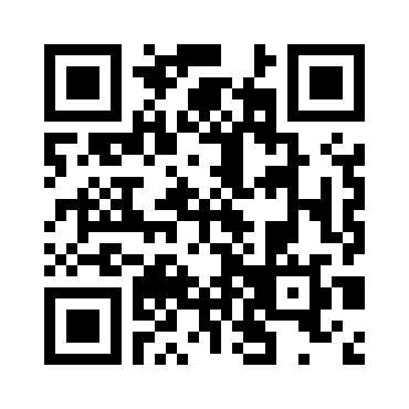 发芽app