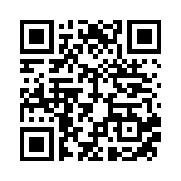 AC派app