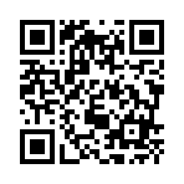 国家企业信用信息公示系统新版