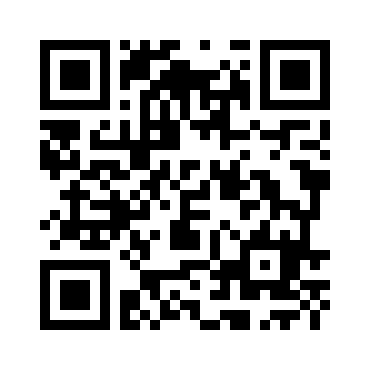 Interpark Ticket购票App