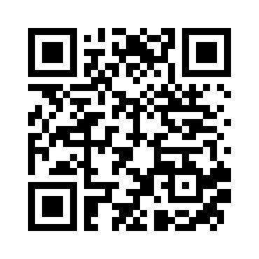 海客视频app2025版