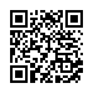 印象收藏家app2025版