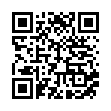 小蓝船app2025版