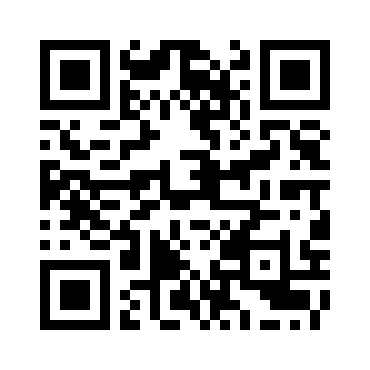 耐克官方app